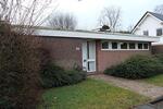 Bungalow Holzwickede - 550.000&euro; | Angebot:25721377