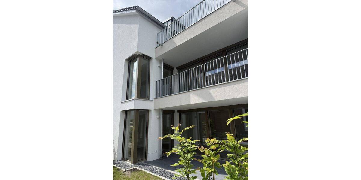 Etagenwohnung Dortmund Lichtendorf - 4 Zimmer, 114 m&sup2;, 1.822&euro; | Angebot:26898785