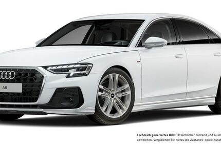 Audi A8 11.494 km 79.777 &euro; Dortmund 44143