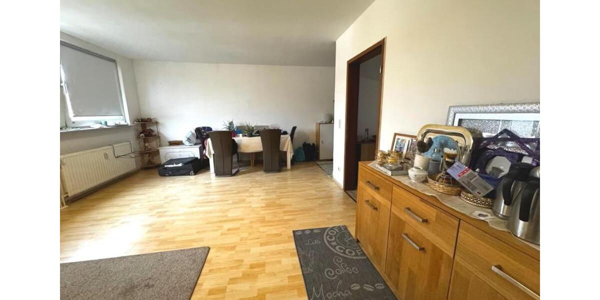 Etagenwohnung Essen Stadtbezirk IV - 5 Zimmer, 218.000&euro; | Angebot:22680637