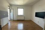 Etagenwohnung Hagen Hagen-Nord - 2 Zimmer, 59 m&sup2;, 348&euro; | Angebot:26420227