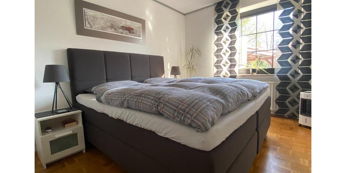 Einfamilienhaus Olfen - 615.000&euro; | Angebot:20093103