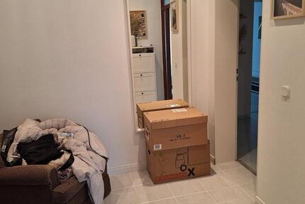 Wohnung Dortmund Aplerbeck - 4.5 Zimmer, 100 m&sup2;, 795&euro; | Angebot:25947648