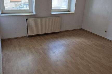 Wohnung Bochum Langendreer - 2 Zimmer, 50 m&sup2;, 450&euro; | Angebot:27101033