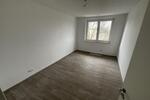 Etagenwohnung Essen Frillendorf - 2 Zimmer, 66 m&sup2;, 599&euro; | Angebot:24569393