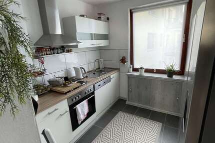 Wohnung Essen Stadtbezirk III - 3 Zimmer, 53 m&sup2;, 109.000&euro; | Angebot:26040432