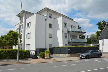 Wohnung Bottrop Batenbrock - 3 Zimmer, 105 m&sup2;, 1.150&euro; | Angebot:26459509