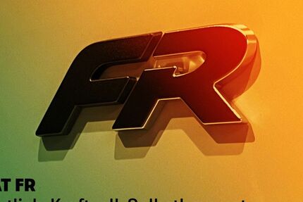 Seat Arona 21.074 km 22.099 &euro; Dortmund 44379