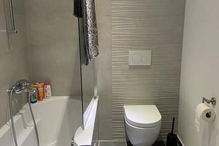 Wohnung Wuppertal Elberfeld - 1 Zimmer, 35 m&sup2;, 350&euro; | Angebot:26028929