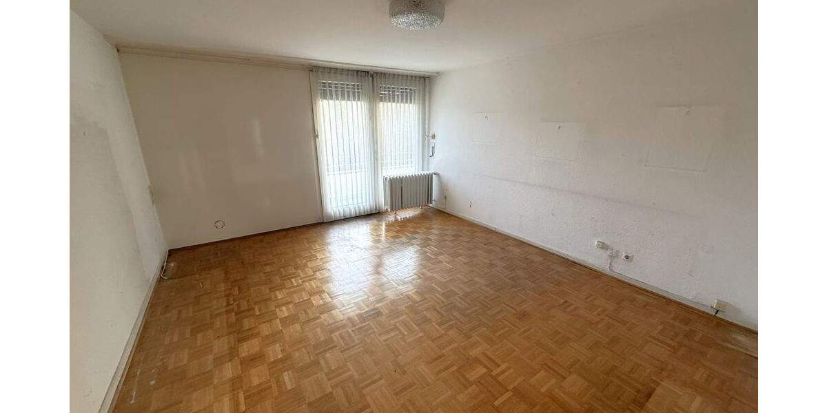 Einfamilienhaus Herten Westerholt - 4 Zimmer, 133 m&sup2;, 575.000&euro; | Angebot:25707163