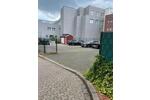 Etagenwohnung Castrop-Rauxel Rauxel - 3 Zimmer, 82 m&sup2;, 195.000&euro; | Angebot:26840673