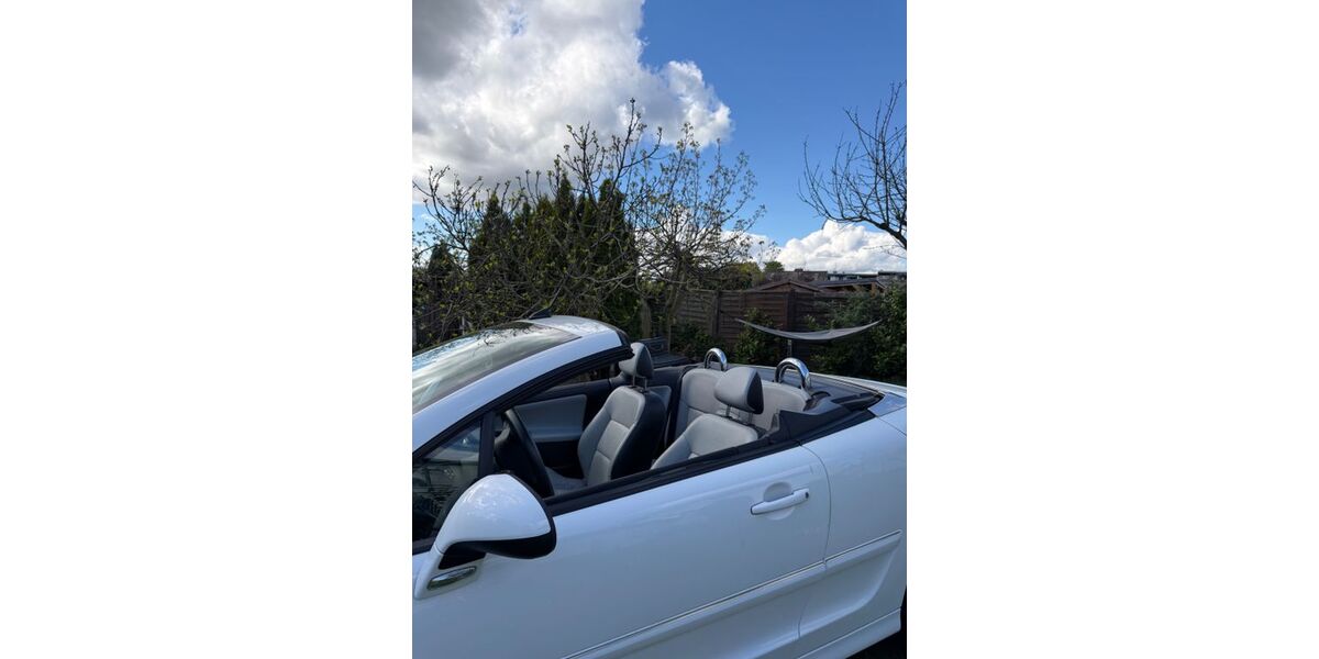 Peugeot 207 147.000 km 4.700 &euro; Gladbeck 45964