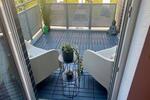 Etagenwohnung Haltern am See - 2.5 Zimmer, 70 m&sup2;, 249.000&euro; | Angebot:26522574