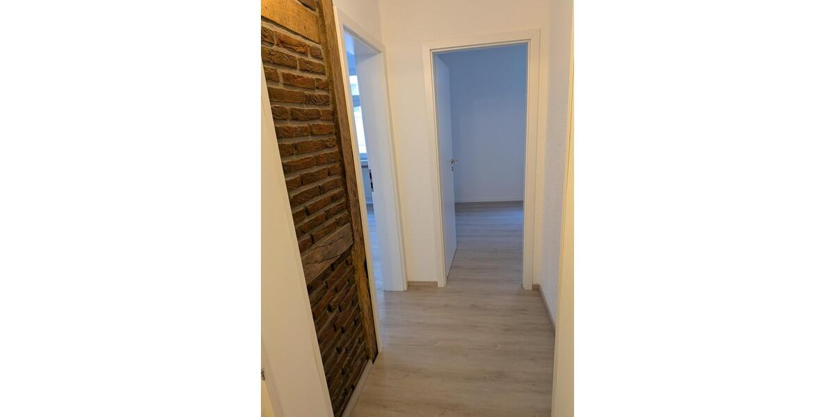 Etagenwohnung Hagen Hagen-Mitte - 3 Zimmer, 116 m&sup2;, 835&euro; | Angebot:25869852