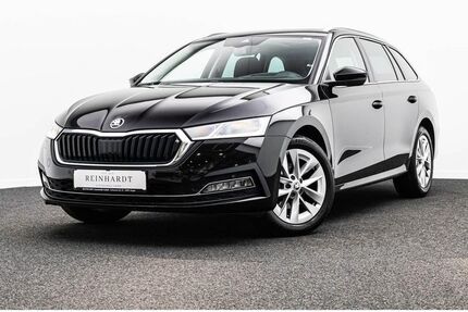 Skoda Octavia 74.281 km 23.869 &euro; Hagen 58091