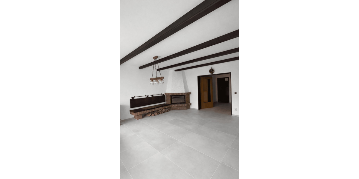 Reihenhaus Mülheim an der Ruhr Mellinghofen - 7 Zimmer, 180 m&sup2;, 1.900&euro; | Angebot:25945128