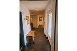 Bauernhaus, Landhaus Witten Annen - 22 Zimmer, 383 m&sup2;, 1.100.000&euro; | Angebot:26297470