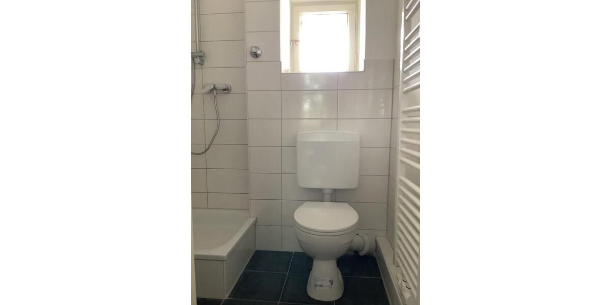 Etagenwohnung Mülheim an der Ruhr Rechtsruhr-Nord - 2 Zimmer, 64 m&sup2;, 644&euro; | Angebot:23463323