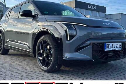 Kia EV3 4.990 km 47.950 &euro; Herten 45701