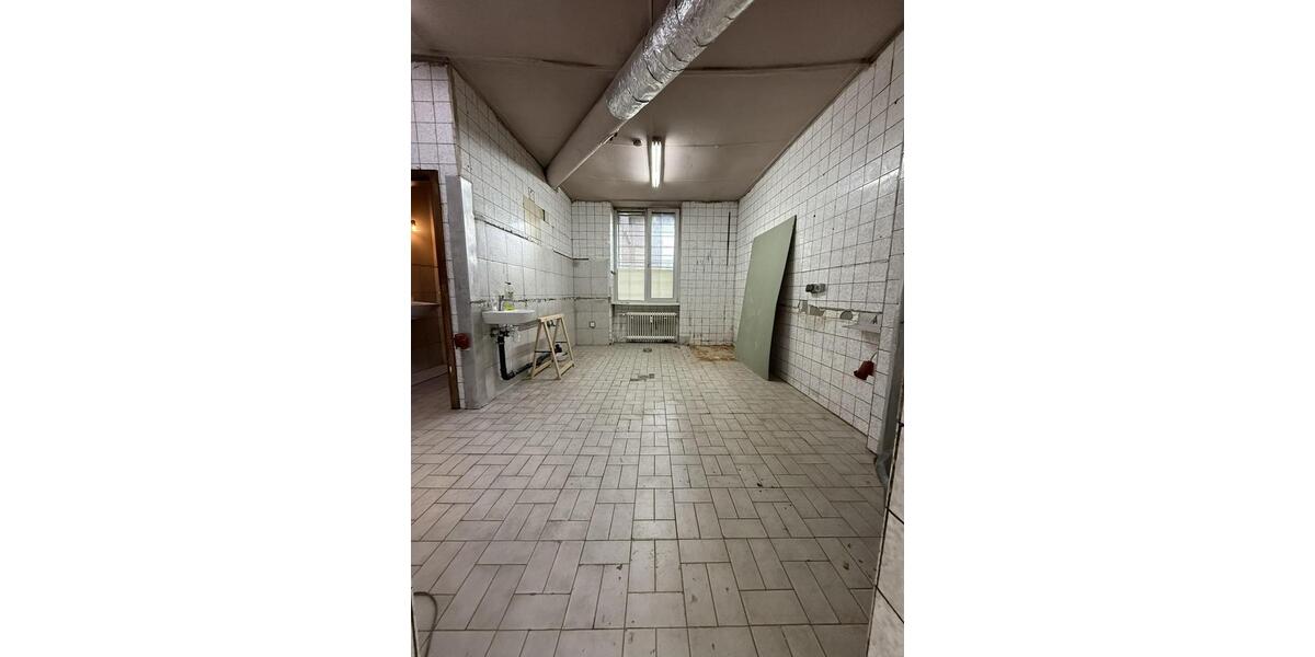 Gewerbeobjekt Essen Stadtbezirk VII - 300&euro; | Angebot:25840660