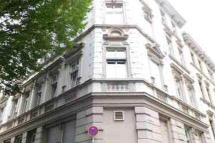 Wohnung Wuppertal Elberfeld - 2 Zimmer, 65 m&sup2;, 511&euro; | Angebot:25515257