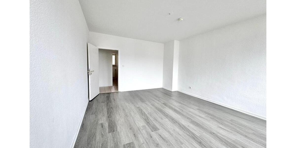 Etagenwohnung Hagen - 2 Zimmer, 58 m&sup2;, 390&euro; | Angebot:25790784
