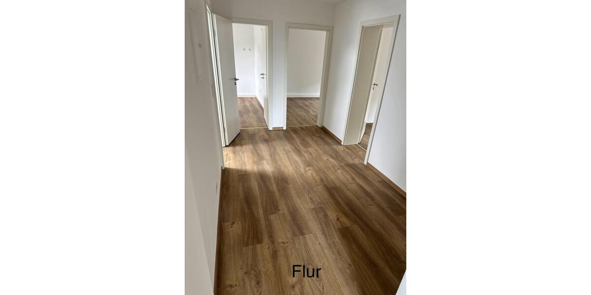 Dachgeschoßwohnung Gelsenkirchen Gelsenkirchen-Nord - 3 Zimmer, 61 m&sup2;, 730&euro; | Angebot:25919990