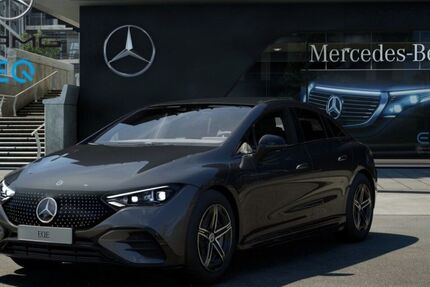 Mercedes-Benz EQE 11.179 km 47.790 &euro; Hagen 58135