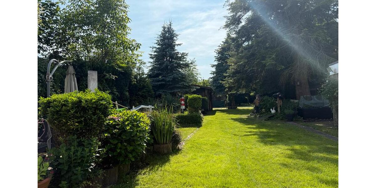 Etagenwohnung Recklinghausen Grullbad - 3.5 Zimmer, 55 m&sup2;, 600&euro; | Angebot:25932990