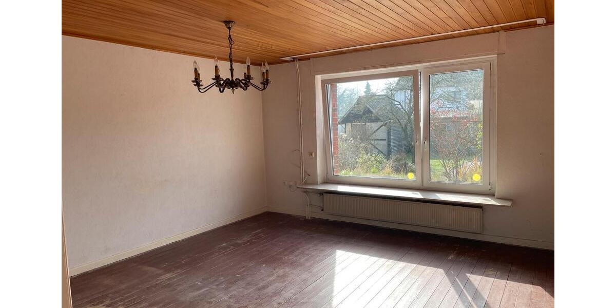 Reihenhaus Marl - 4 Zimmer, 104 m&sup2;, 300.000&euro; | Angebot:25398740