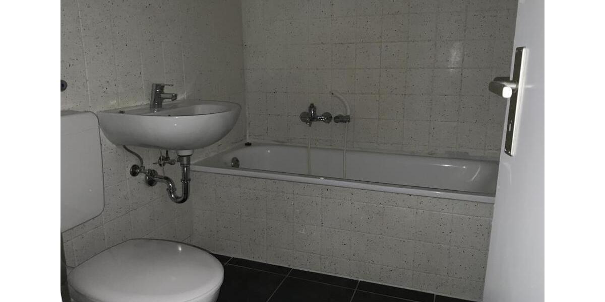 Etagenwohnung Gelsenkirchen Gelsenkirchen-Nord - 2.5 Zimmer, 53 m&sup2;, 389&euro; | Angebot:25722259