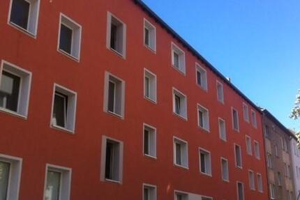 Wohnung Dortmund Innenstadt Nord - 2.5 Zimmer, 50 m&sup2;, 430&euro; | Angebot:25648649