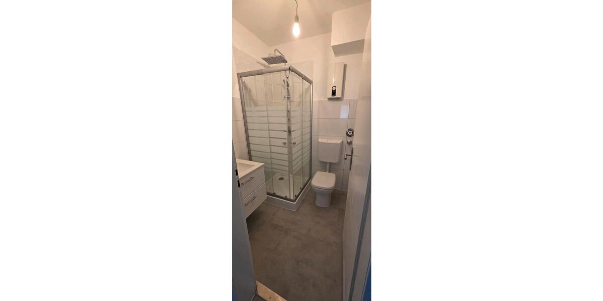 Etagenwohnung Essen Stadtbezirk IV - 3 Zimmer, 67 m&sup2;, 750&euro; | Angebot:25084986