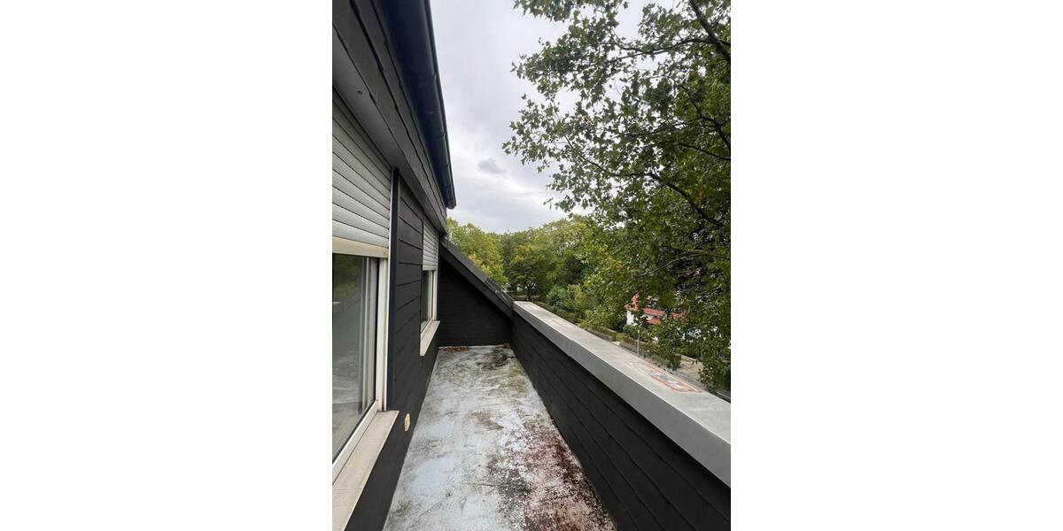 Maisonettenwohnung Dortmund Bövinghausen - 2.5 Zimmer, 89 m&sup2;, 195.000&euro; | Angebot:23874014