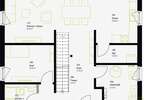 Einfamilienhaus Hamm Hamm - 4 Zimmer, 169 m&sup2;, 496.400&euro; | Angebot:26787215