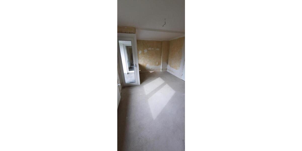 Etagenwohnung Gelsenkirchen Gelsenkirchen-Mitte - 3.5 Zimmer, 60 m&sup2;, 448&euro; | Angebot:25962721