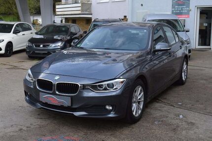 BMW 316 158.000 km 8.990 &euro; Mülheim an der Ruhr 45473