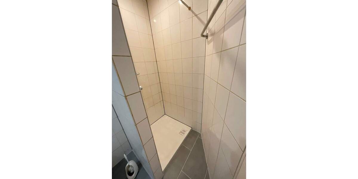 Zimmer Hagen Wehringhausen - 3 Zimmer, 84 m&sup2;, 499&euro; | Angebot:26596375