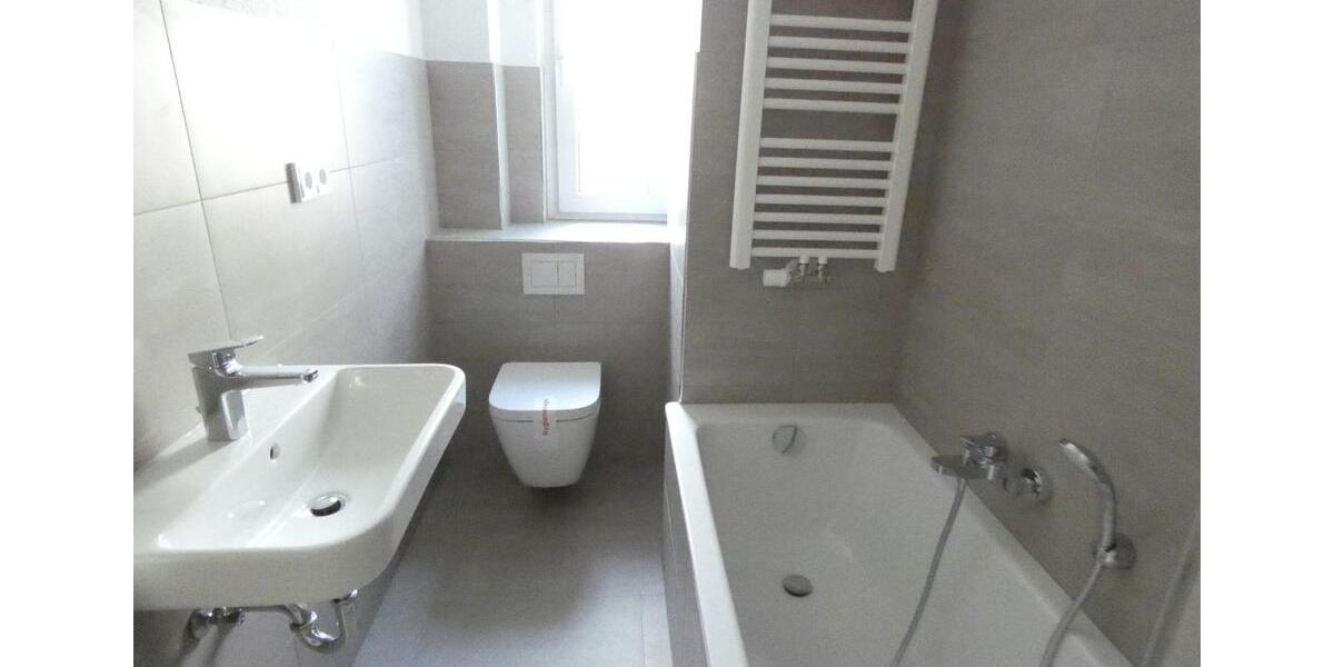 Erdgeschoßwohnung Datteln - 3 Zimmer, 77 m&sup2;, 650&euro; | Angebot:25809443