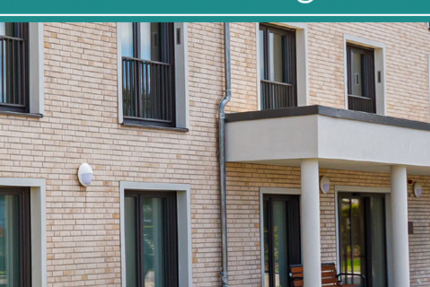 Wohnung Wuppertal Sedansberg - 1 Zimmer, 45 m&sup2;, 213.750&euro; | Angebot:20346302