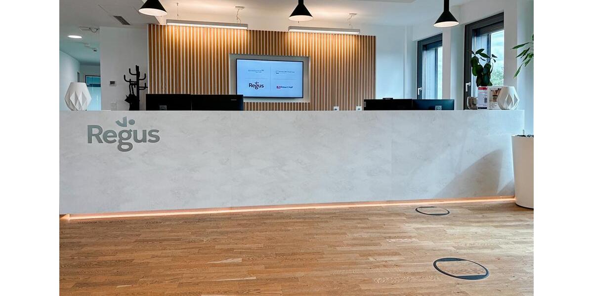 Gewerbeobjekt Dortmund Innenstadt Ost - 249&euro; | Angebot:22935365