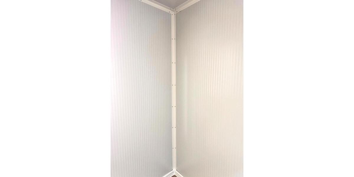 Gewerbeobjekt Dortmund Hombruch - 2.670&euro; | Angebot:17327693