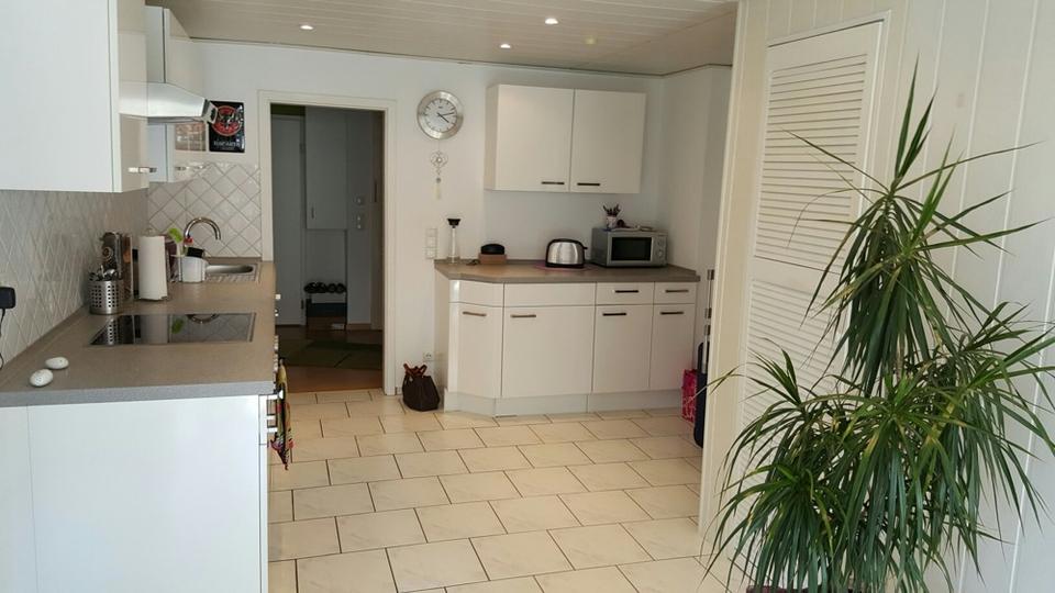 Etagenwohnung Dortmund Gartenstadt - 2 Zimmer, 68 m&sup2;, 680&euro; | Angebot:26427149