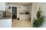 Etagenwohnung Dortmund Gartenstadt - 2 Zimmer, 68 m&sup2;, 680&euro; | Angebot:26427149