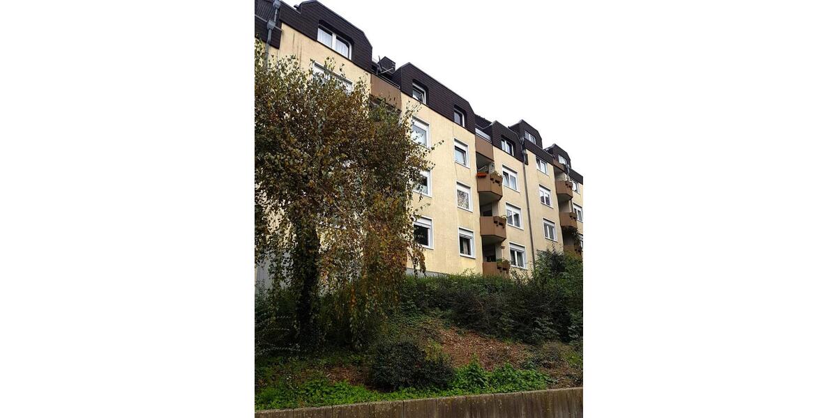 Etagenwohnung Hagen Hagen-Mitte - 2 Zimmer, 59 m&sup2;, 450&euro; | Angebot:25978173