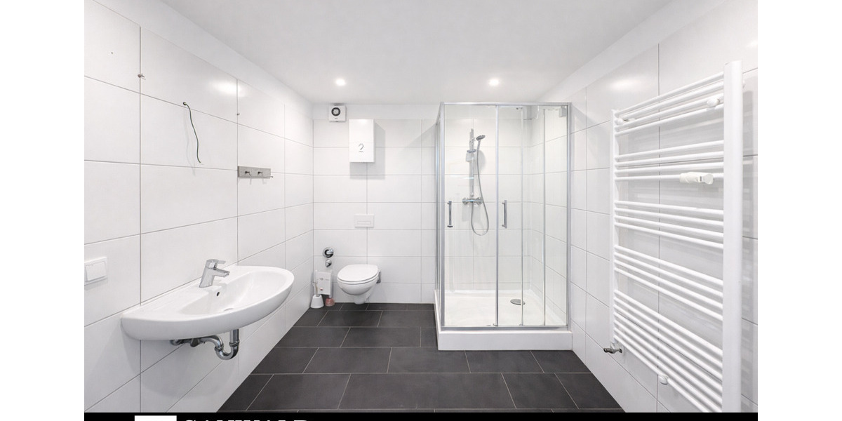 Etagenwohnung Marl - 3.5 Zimmer, 75 m&sup2;, 440&euro; | Angebot:23084692