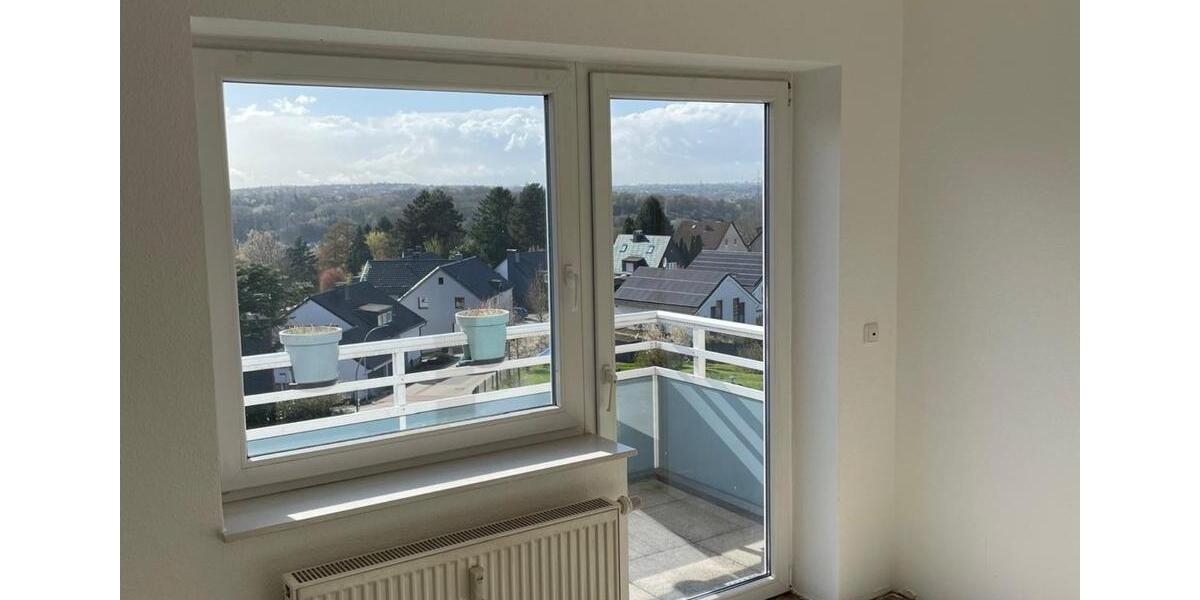 Etagenwohnung Bochum Bochum-Südwest - 3.5 Zimmer, 82 m&sup2;, 699&euro; | Angebot:25931837