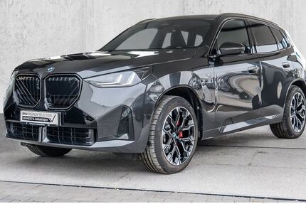 BMW X3 8.850 km 57.350 &euro; Velbert 42553