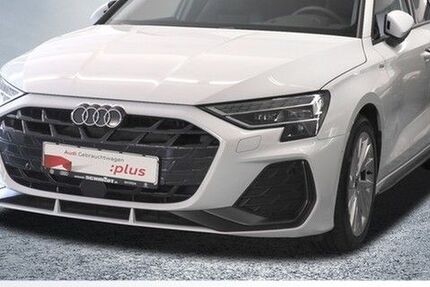 Audi A3 19.720 km 32.440 &euro; Recklinghausen 45657