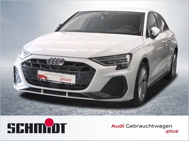 Audi A3 19.720 km 32.440 &euro; Recklinghausen 45657